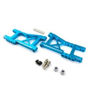 タミヤ タミヤ(TAMIYA)/42371/TRFシリーズ（ツール） No.271