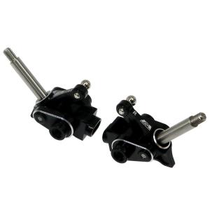 OVER DOSE OD3856 ES アルミリヤショックタワー（For GALM シリーズ