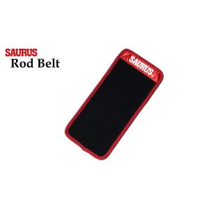 SAURUS トラウトスピン・ベイトキャスター TS51L-C G2 : SAURUS Direct