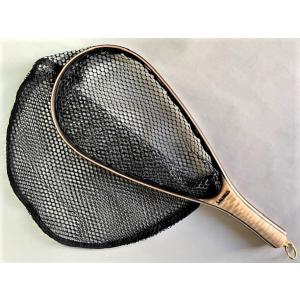 〇〇 ufmウエダ Super pulser スーパーパルサー CLT-1010M ロッド やや