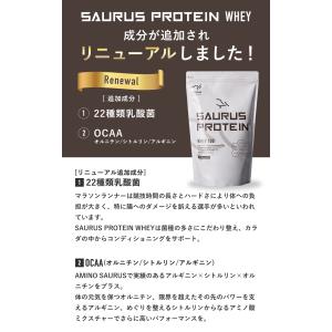 ホエイプロテイン【国産】 bcaa アミノ酸ス...の詳細画像4
