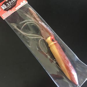 タイドプール ダイビングペンシル DP200F タイプ3 : SAURUSKING