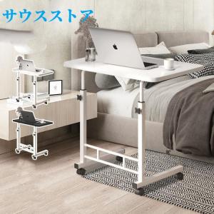 ニトリ セラミックダイニングテーブル(GD01 135 WH ) : ニトリ ニトリ セラミックダイニングテーブル(GD01 135 WH ) : ニトリ
