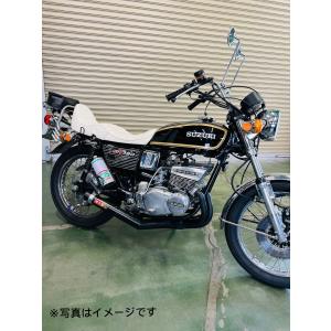 スズキ（SUZUKI） アドレスV50 UロックS イエロー 99000-69705-115