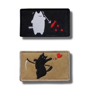 正規品 KittenPeaceKeeper Bl...の商品画像