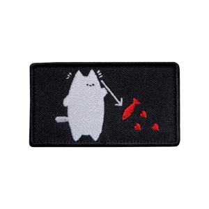 正規品 KittenPeaceKeeper B...の詳細画像1