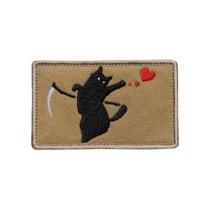 正規品 KittenPeaceKeeper B...の詳細画像2