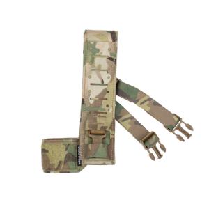 新品 スピリタスシステム エキスパンダー ウイング Mk2 マルチカム 新品 スピリタスシステム エキスパンダー ウイング Mk2