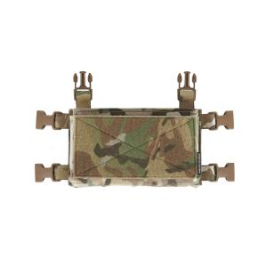 Spiritus Systems スピリタスシステム Micro Fight Chassis Mk V