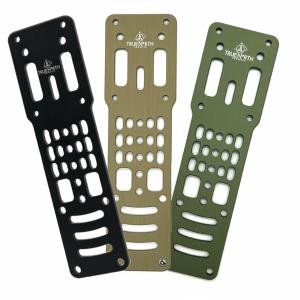 新品 スピリタスシステム エキスパンダー ウイング Mk2 マルチカム Spiritus Systems スピリタスシステム Expander Wing Mk-2