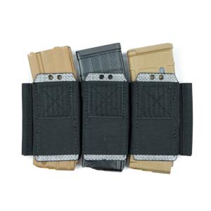 新品 スピリタスシステム エキスパンダー ウイング Mk2 マルチカム Spiritus Systems スピリタスシステム Expander Wing Mk-2