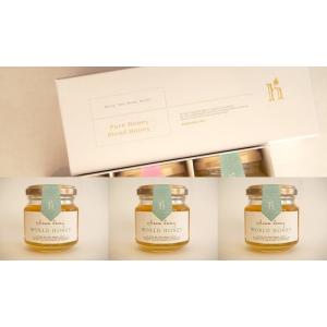 国産百花はちみつ1kg×4個セット 楽天市場】百花はちみつ 国産 1kg 百花蜂蜜 百花 蜂蜜 1000g 非