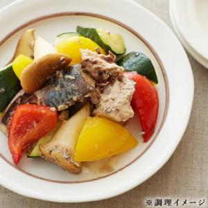 月花 さば水煮 24缶 送料無料 1缶あたり2...の詳細画像4