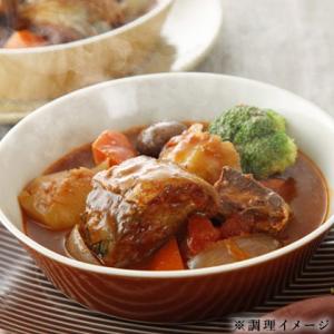月花 さばみそ煮 24缶 1缶333円 送料無...の詳細画像1
