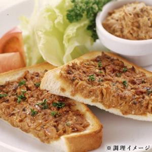 月花 さばみそ煮 24缶 1缶333円 送料無...の詳細画像2