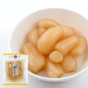 和の膳 さわやからっきょう 80g×5袋 マル...の詳細画像1