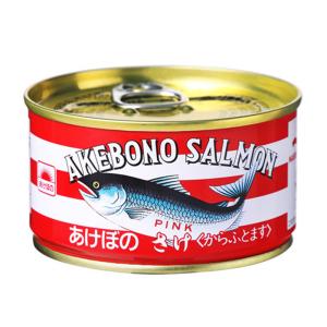 [1缶450円]マルハニチロ あけぼのさけ 缶詰 180g×24缶 ...
