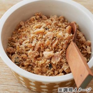 マルハニチロ あけぼのさけ 缶詰 90g×12...の詳細画像1