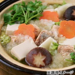 マルハニチロ あけぼのさけ 缶詰 90g×12...の詳細画像2
