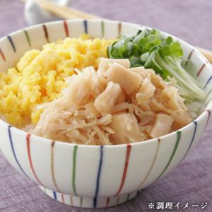 [1缶663円]マルハニチロ ほたて貝柱水煮割...の詳細画像1