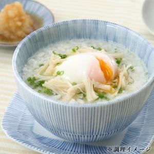 [1缶663円]マルハニチロ ほたて貝柱水煮割...の詳細画像2