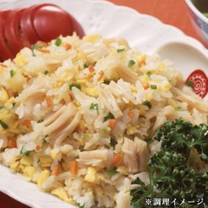 [1缶663円]マルハニチロ ほたて貝柱水煮割...の詳細画像3