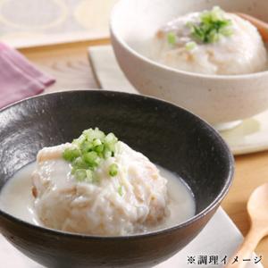 [1缶663円]マルハニチロ ほたて貝柱水煮割...の詳細画像4