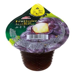 MARUHA NICHIRO（マルハニチロ） 【12個セット】マルハニチロ