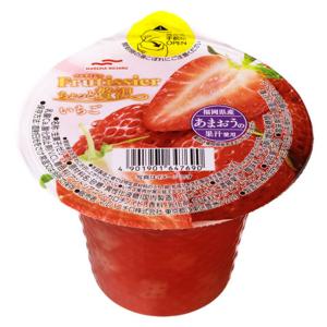 お得な12本セット」 高麗人参と蜂蜜入りアリゾナ緑茶 アリゾナグリーン