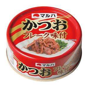 送料無料 マルハニチロ あけぼの 鮭水煮 180g×24缶 : 御用蔵 大川