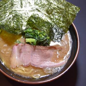 [5食セット]家系らーめん あくた川の箱舟 冷凍便 送料無料（北海道・沖縄・離島を除く）｜save-fun