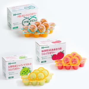 MARUHA NICHIRO（マルハニチロ） 【12個セット】マルハニチロ