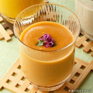 [計6食]なだ万 和風スープ6種セット(渡り蟹...の詳細画像2