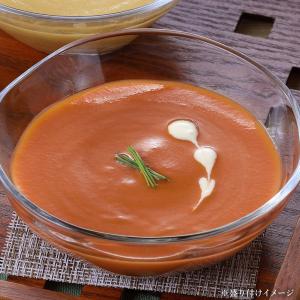 [計6食]なだ万 和風スープ6種セット(渡り蟹...の詳細画像5