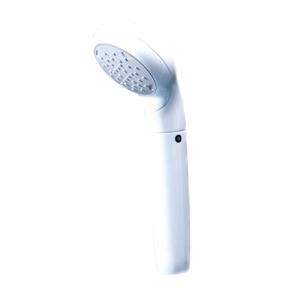 ウルオシャワー 浄水シャワーヘッド ULeAU US-180 Etec 炭酸プラス