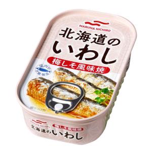 Kanpy カンピー 揚げさば ピザソース 90g缶×24個入｜ 送料別 : 味園