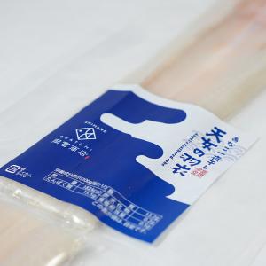 岡富商店 天女の羽衣〜あなご一夜干&蒲焼 冷凍...の詳細画像3