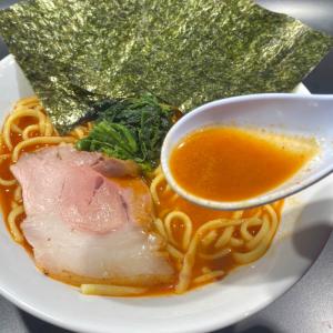 2種セット 計4個 新みそきん 濃厚味噌ラーメン + 濃厚味噌メシ 広島