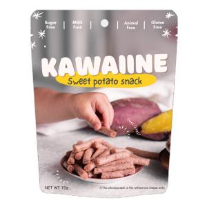 [3袋セット]東京バル EASY VEGAN 皮いいね 15g×3 送料無料