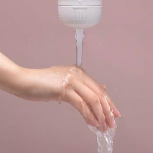 トクラス 蛇口直結型浄水器 NaTiO Bol...の詳細画像1
