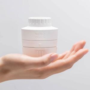 トクラス 蛇口直結型浄水器 NaTiO Bol...の詳細画像3