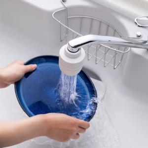 トクラス 蛇口直結型浄水器 NaTiO Bol...の詳細画像4