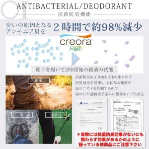 ビジネスソックス 靴下 メンズ 6足セット 綿...の詳細画像2