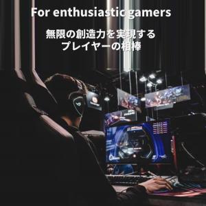 キャプチャーボード switch対応 hdmi...の詳細画像1