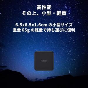 キャプチャーボード switch対応 hdmi...の詳細画像3