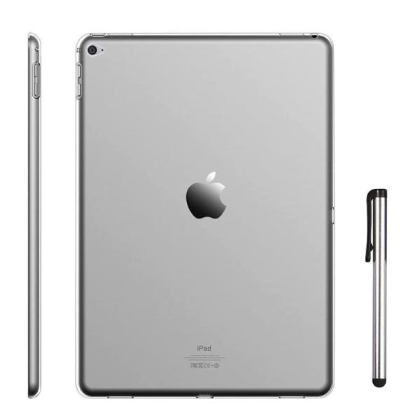 CEAVISiPad Pro ケース iPad Pro 12.9 インチ用 ケース ipad pro...