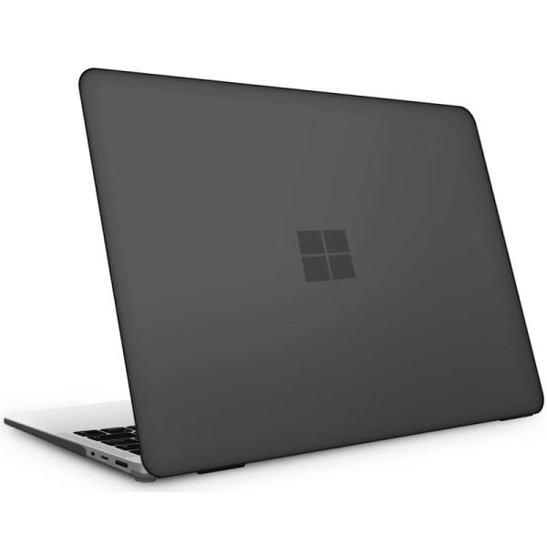 つや消しの質感・特別版MOTOJI MicroSoft Surface Laptop Go 2 (2...