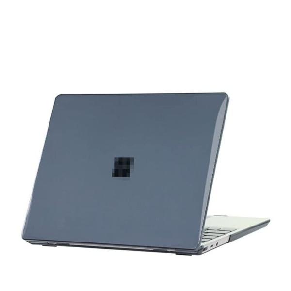 KOOLRIVERパソコンケース・Surface Laptop 5用 / 4用 / 3用 (13.5...