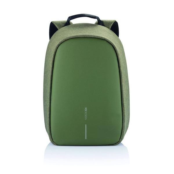 エックスディーデザイン Bobby Hero Small Anti-Theft backpack リ...