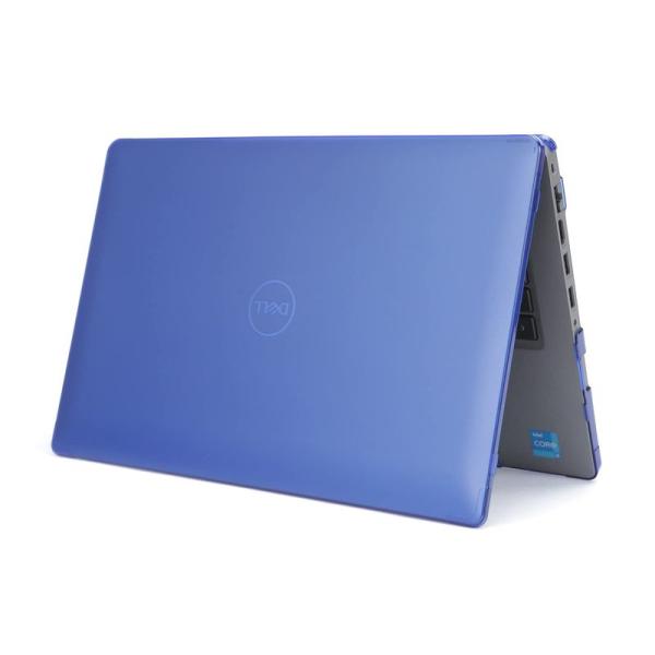 mCover ケース 2021~2022 14インチ Dell Latitude 5420 5430...